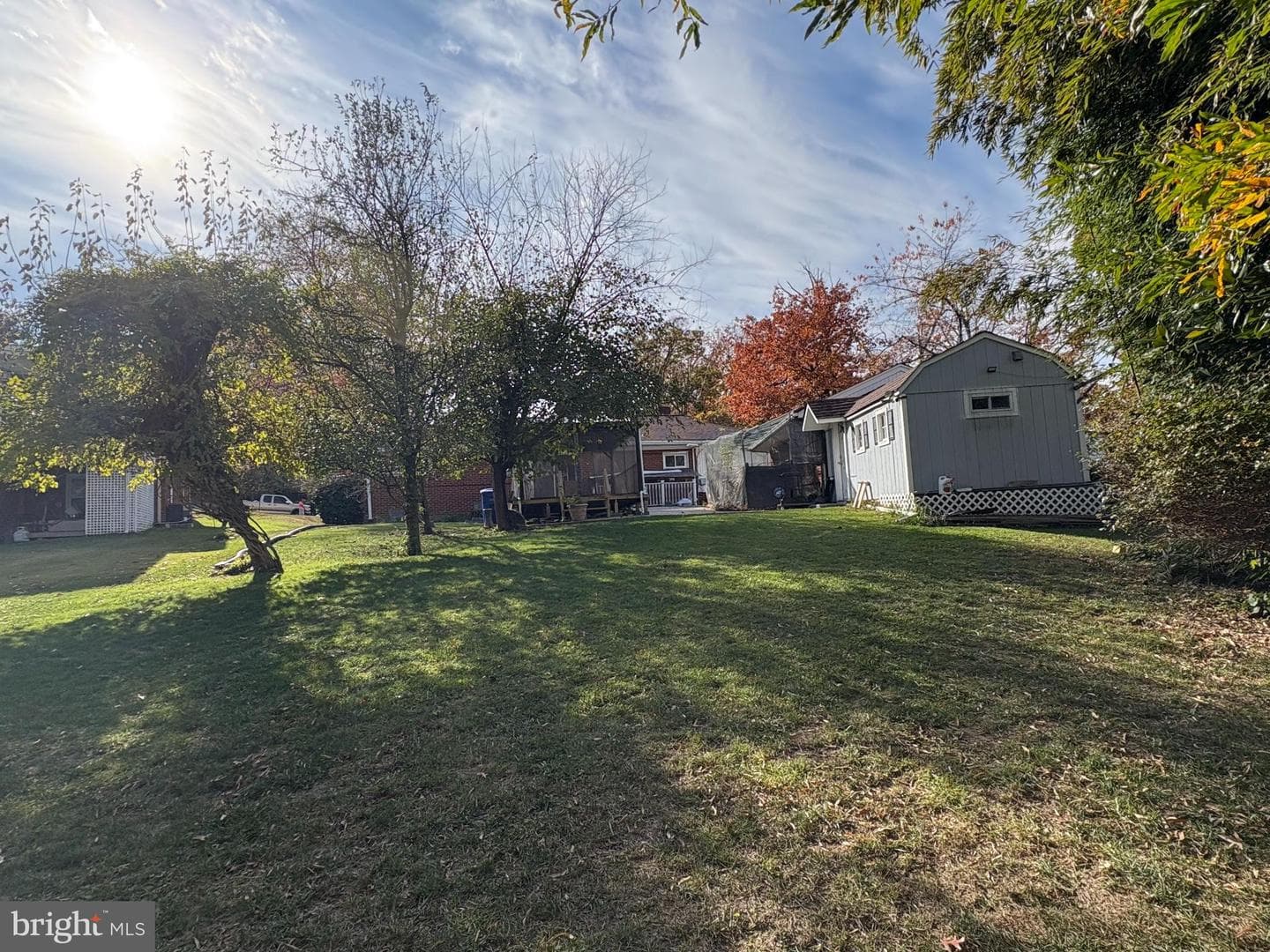 10229 Green Forest Drive photo 27