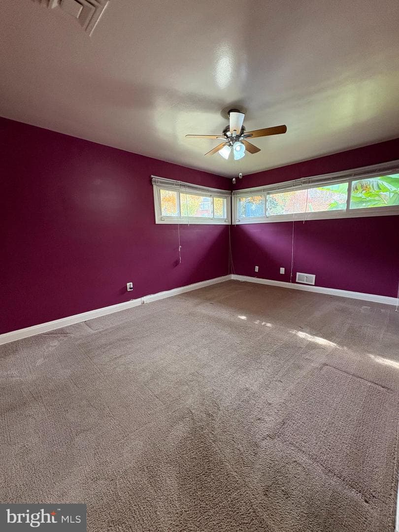 10229 Green Forest Drive photo 8