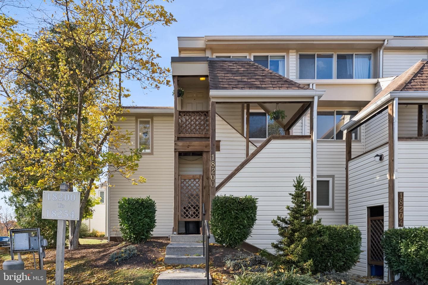 18200 Windsor Hill Drive #301b photo 17