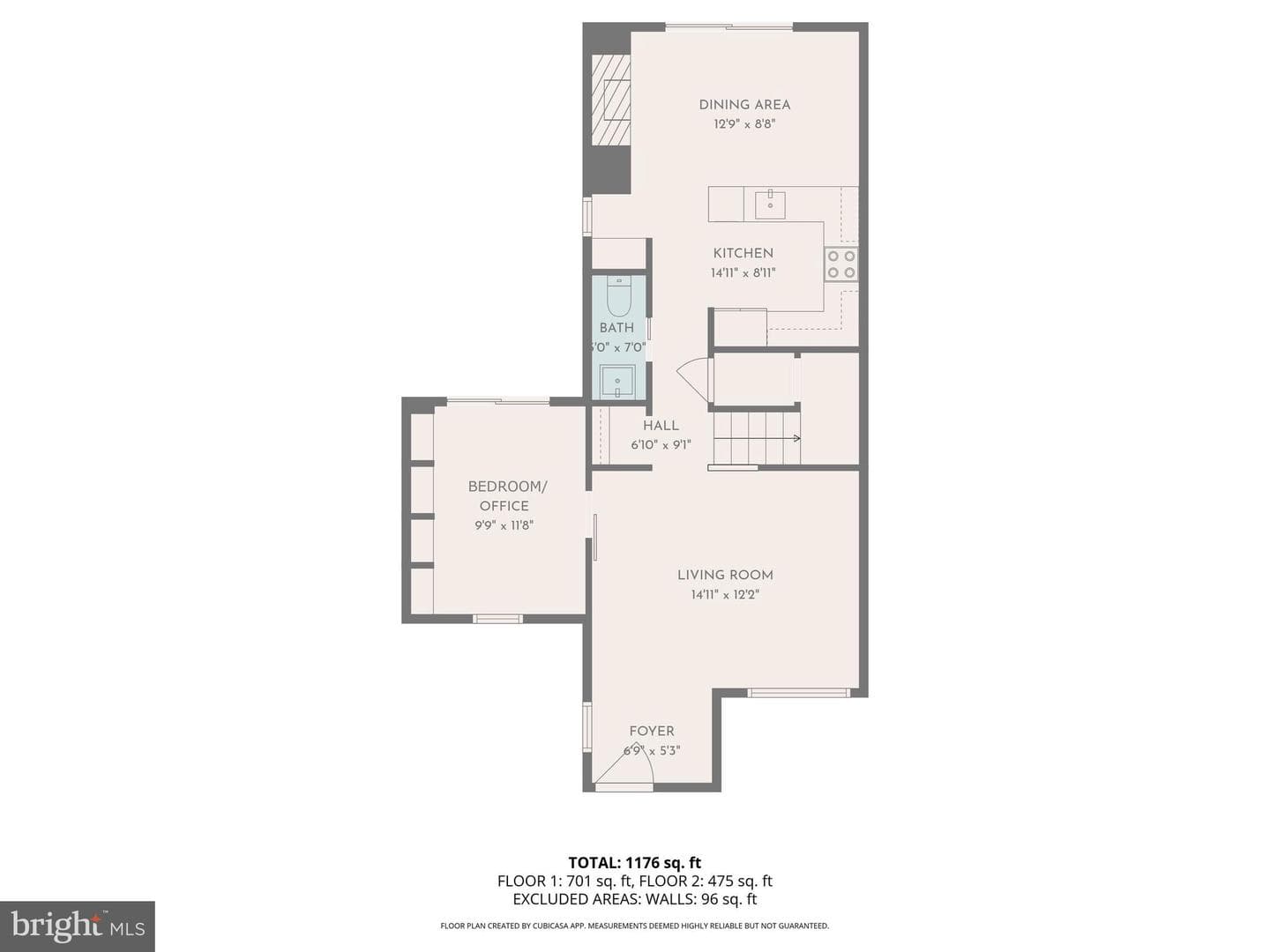 18200 Windsor Hill Drive #301b photo 18