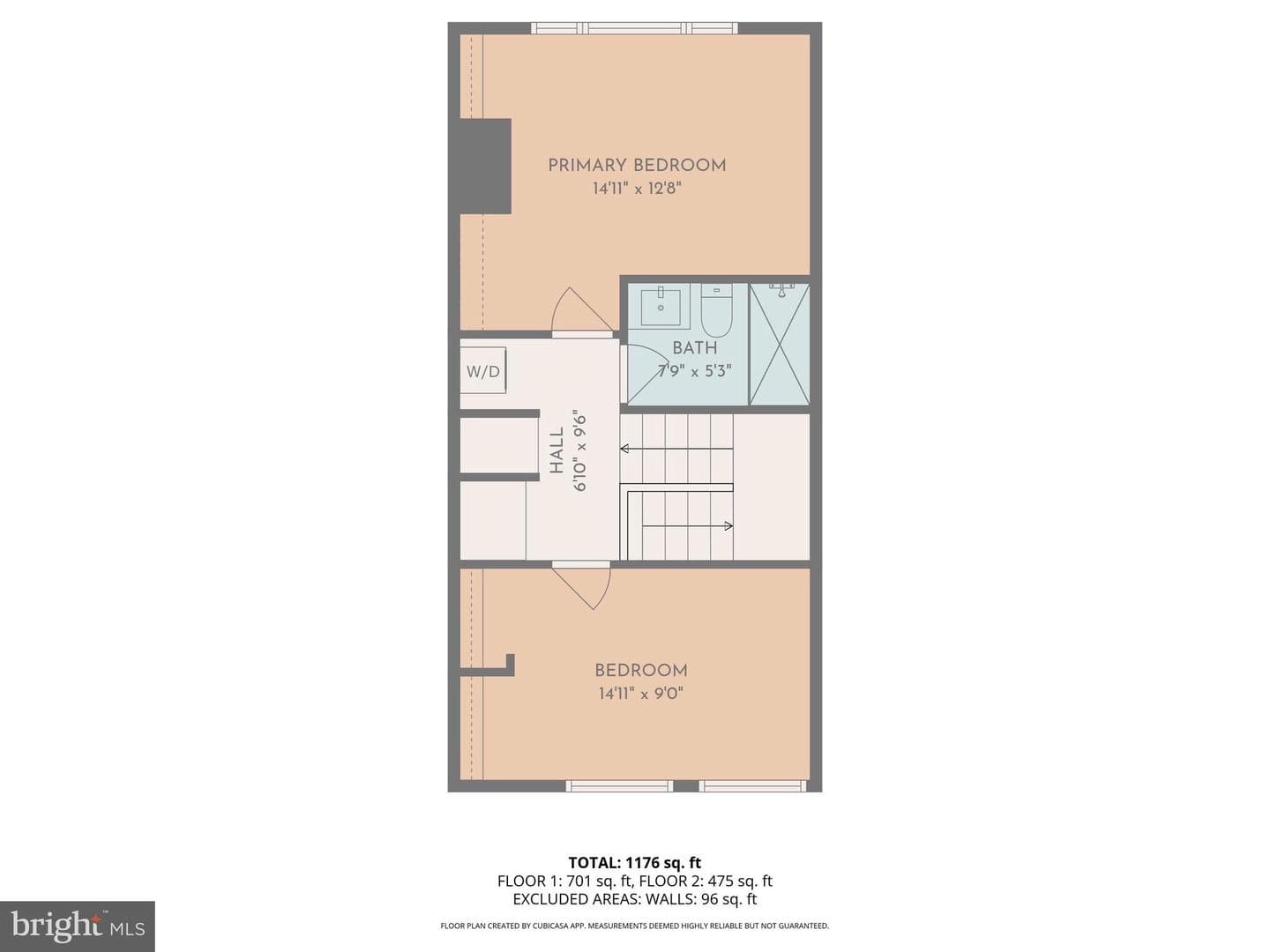 18200 Windsor Hill Drive #301b photo 19