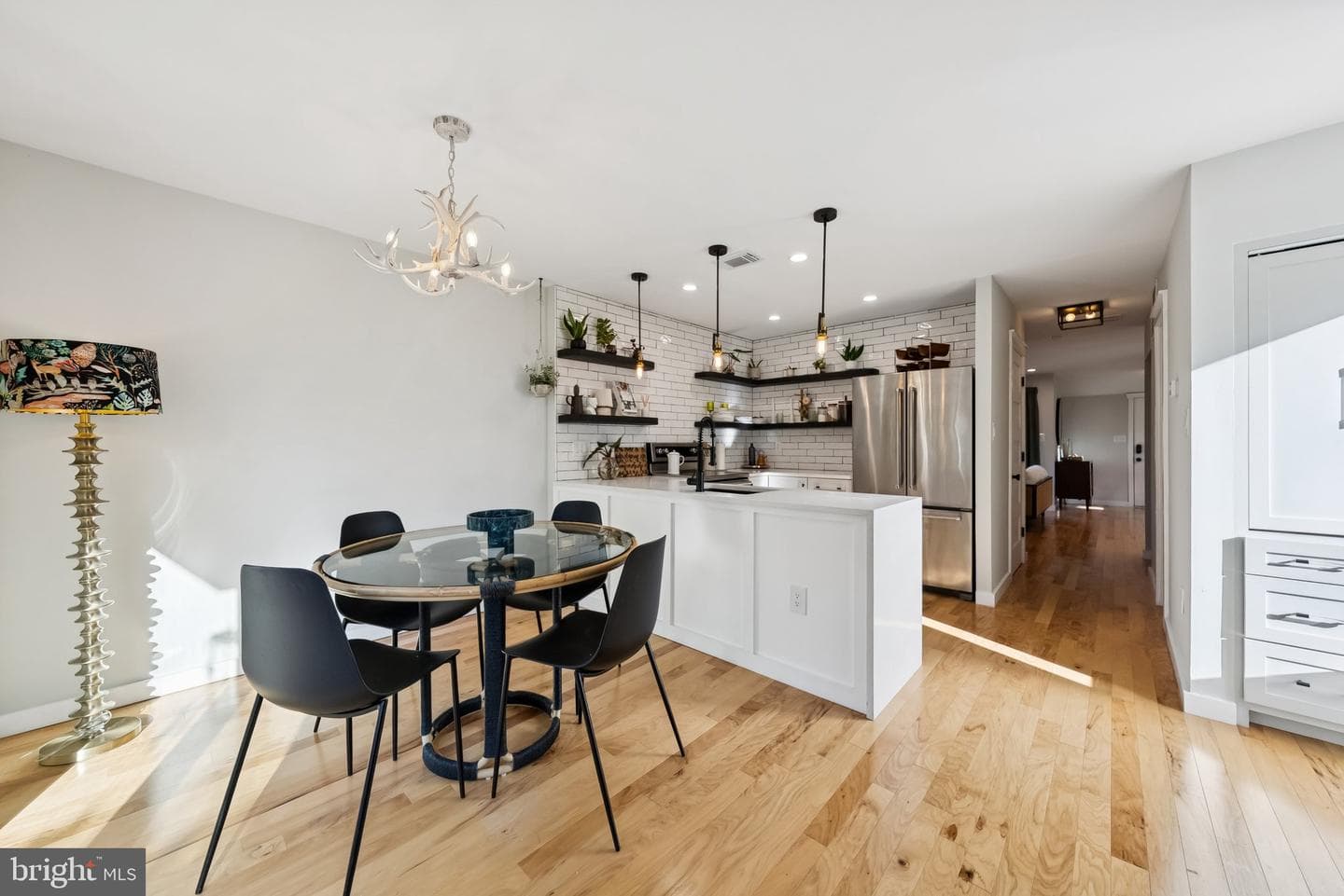 18200 Windsor Hill Drive #301b photo 4