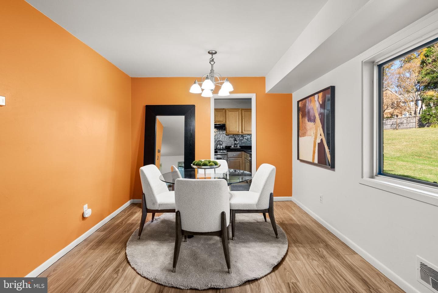 10661 Montrose Avenue #103 photo 10