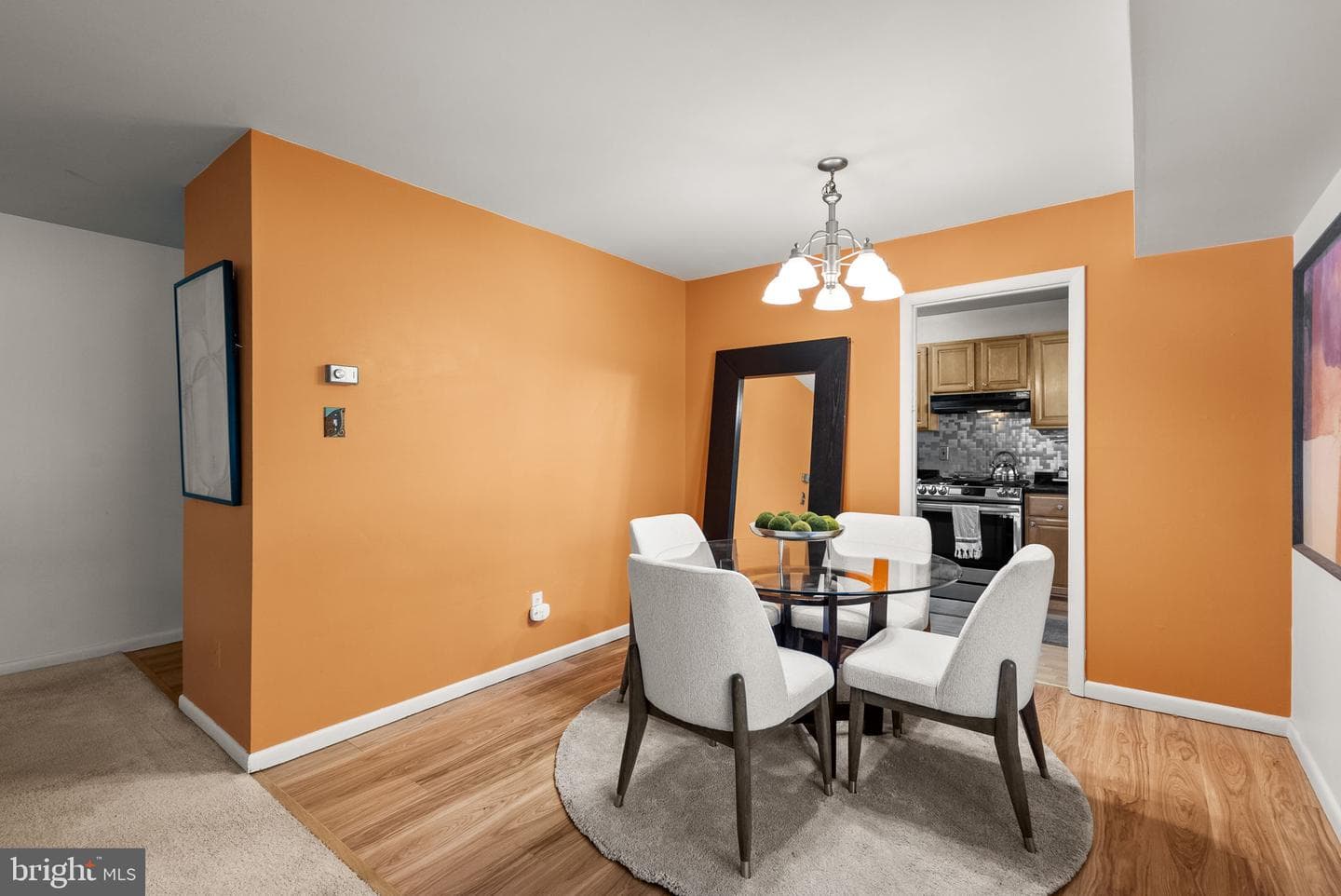 10661 Montrose Avenue #103 photo 11