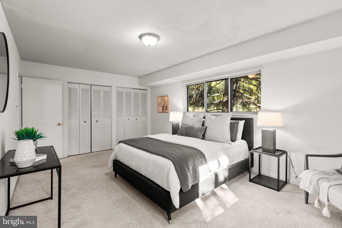 10661 Montrose Avenue #103 photo 16