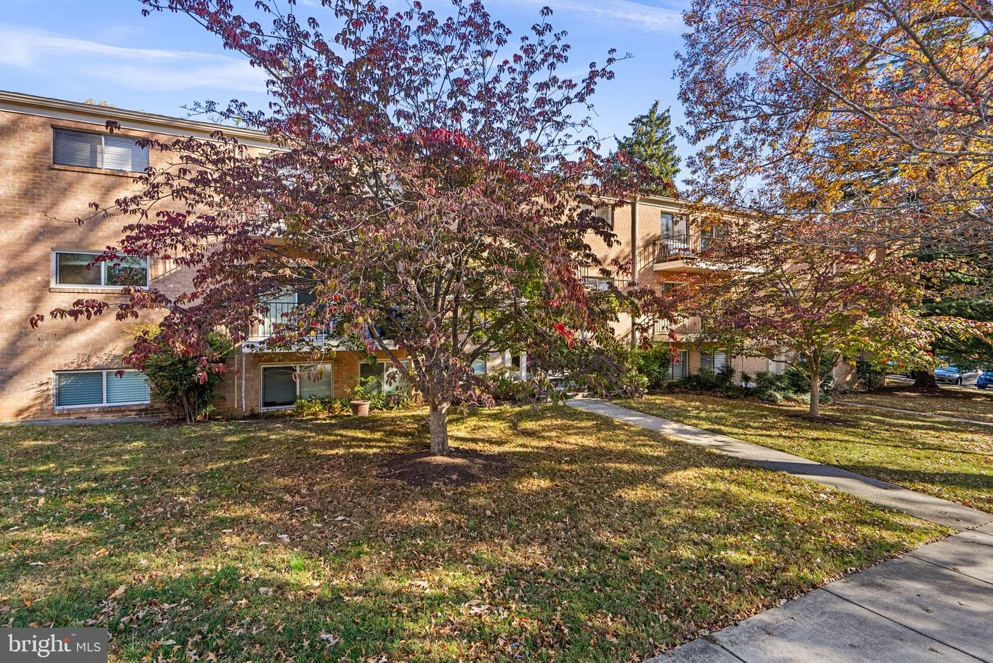 10661 Montrose Avenue #103 photo 2