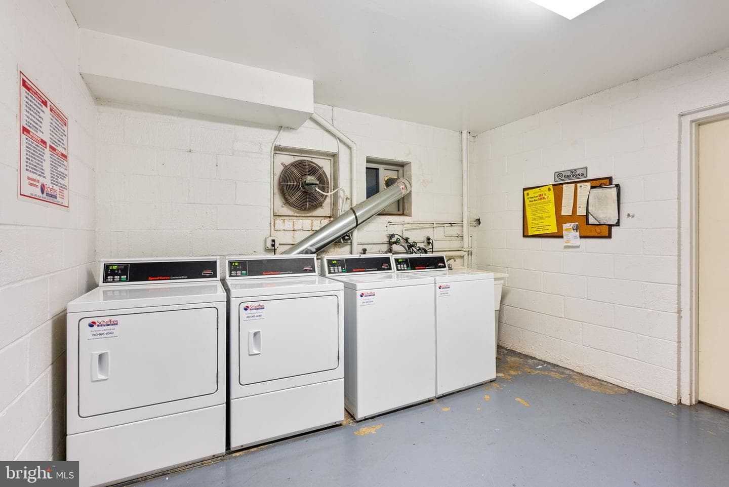 10661 Montrose Avenue #103 photo 22