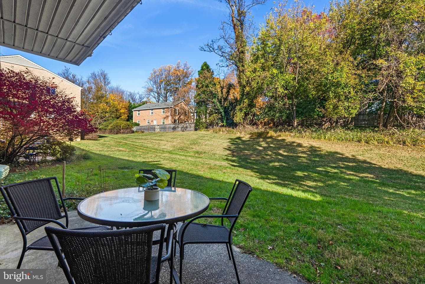 10661 Montrose Avenue #103 photo 26