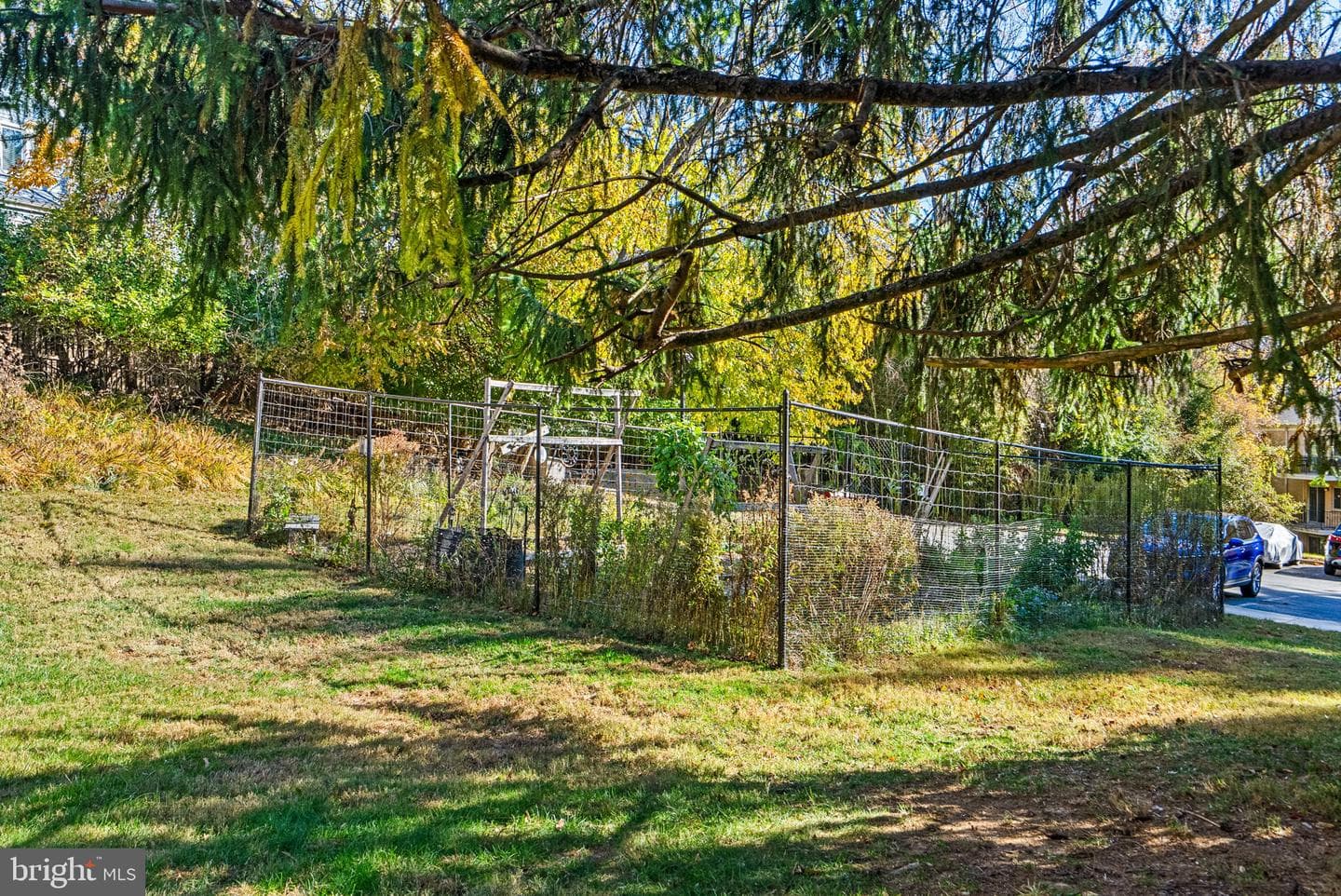 10661 Montrose Avenue #103 photo 27