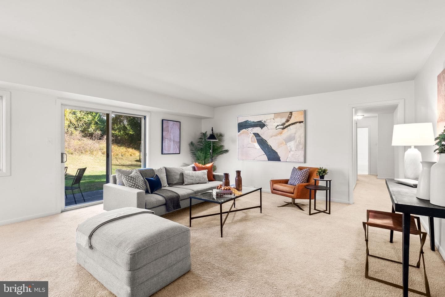 10661 Montrose Avenue #103 photo 5