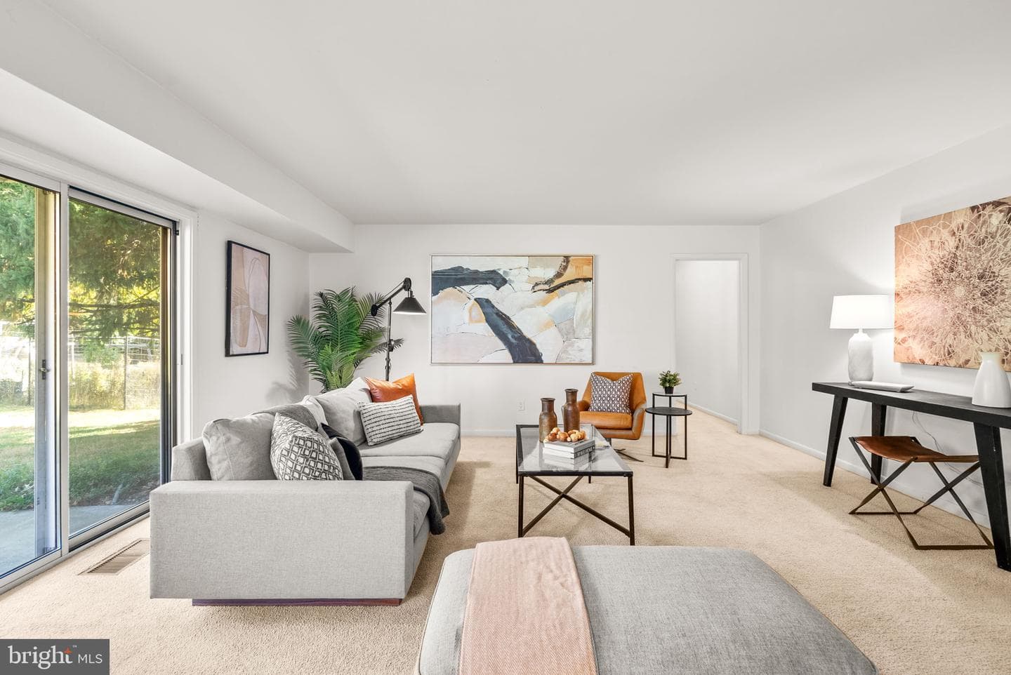 10661 Montrose Avenue #103 photo 6