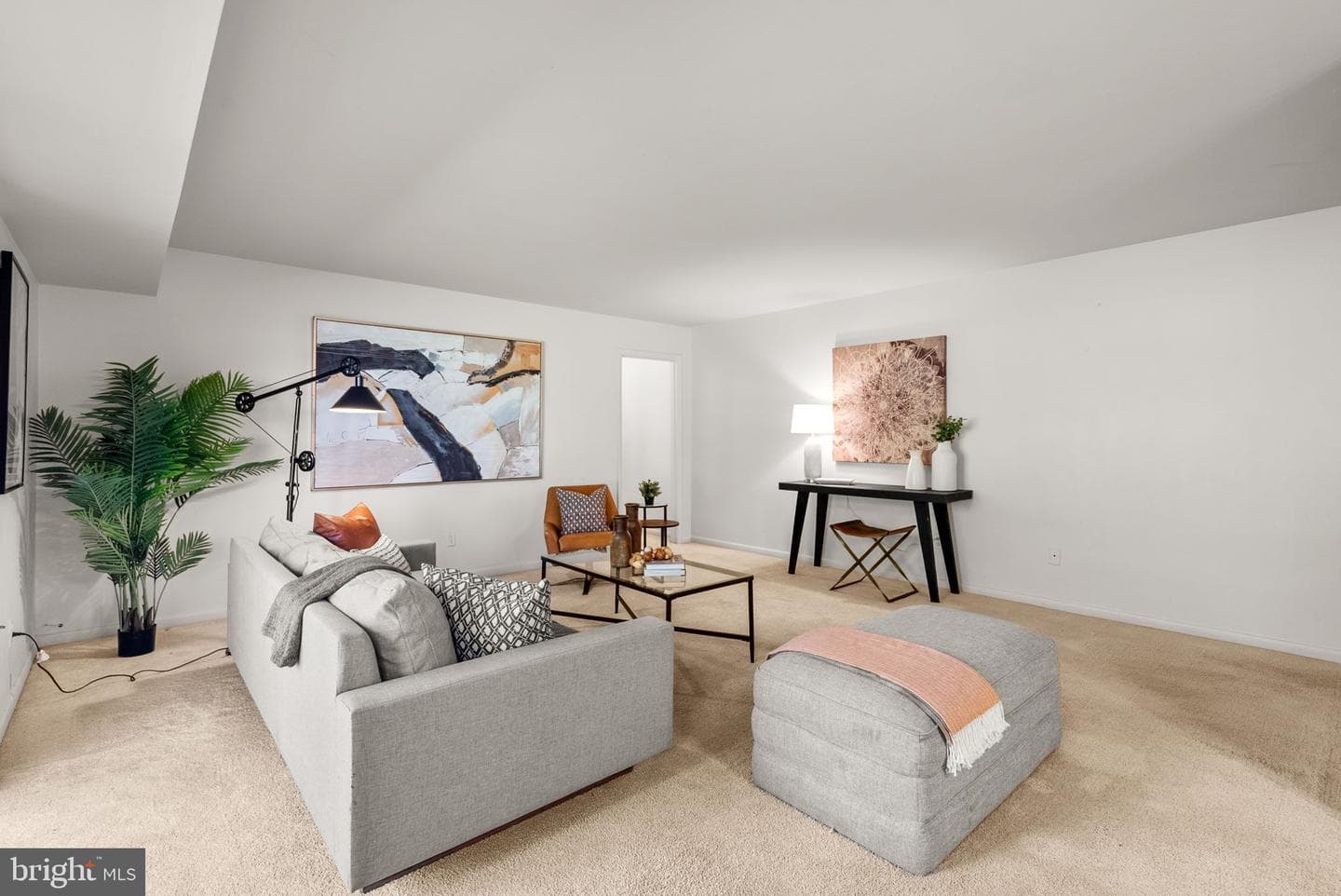 10661 Montrose Avenue #103 photo 7