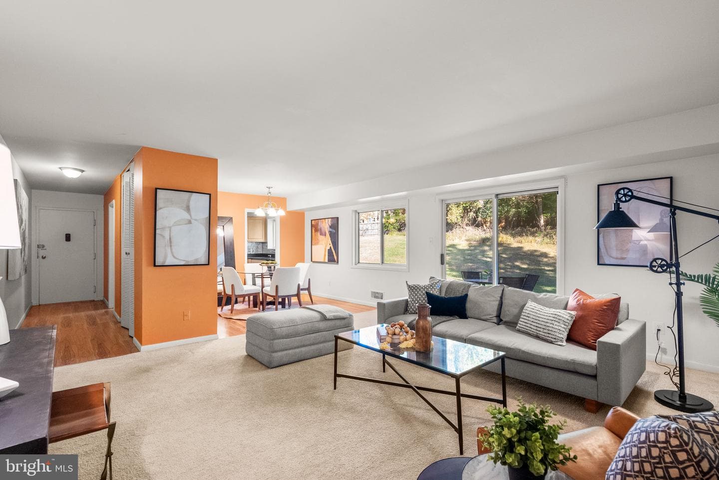 10661 Montrose Avenue #103 photo 8