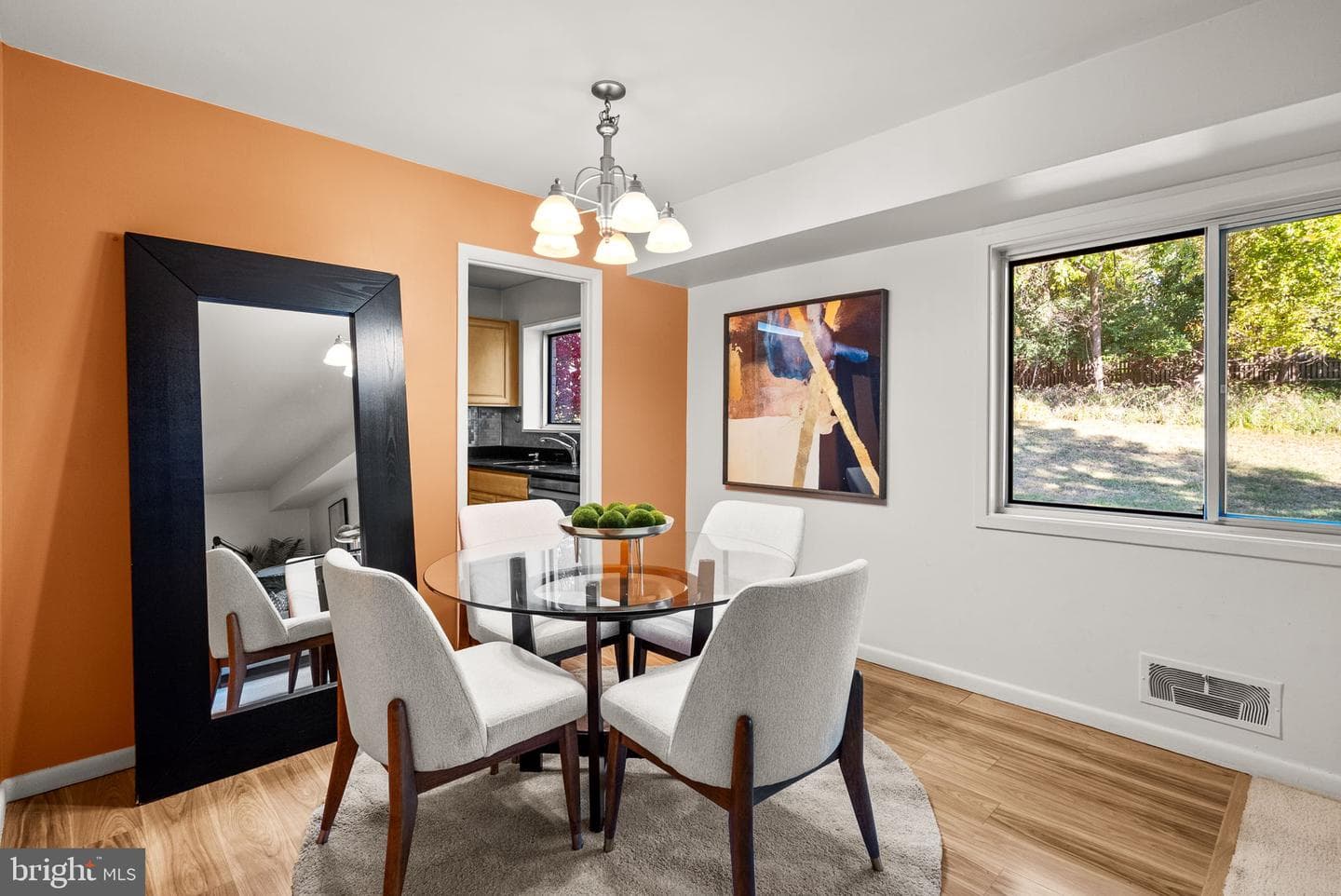 10661 Montrose Avenue #103 photo 9
