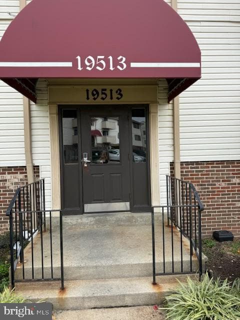 19513 Gunners Branch Road #514 photo 2