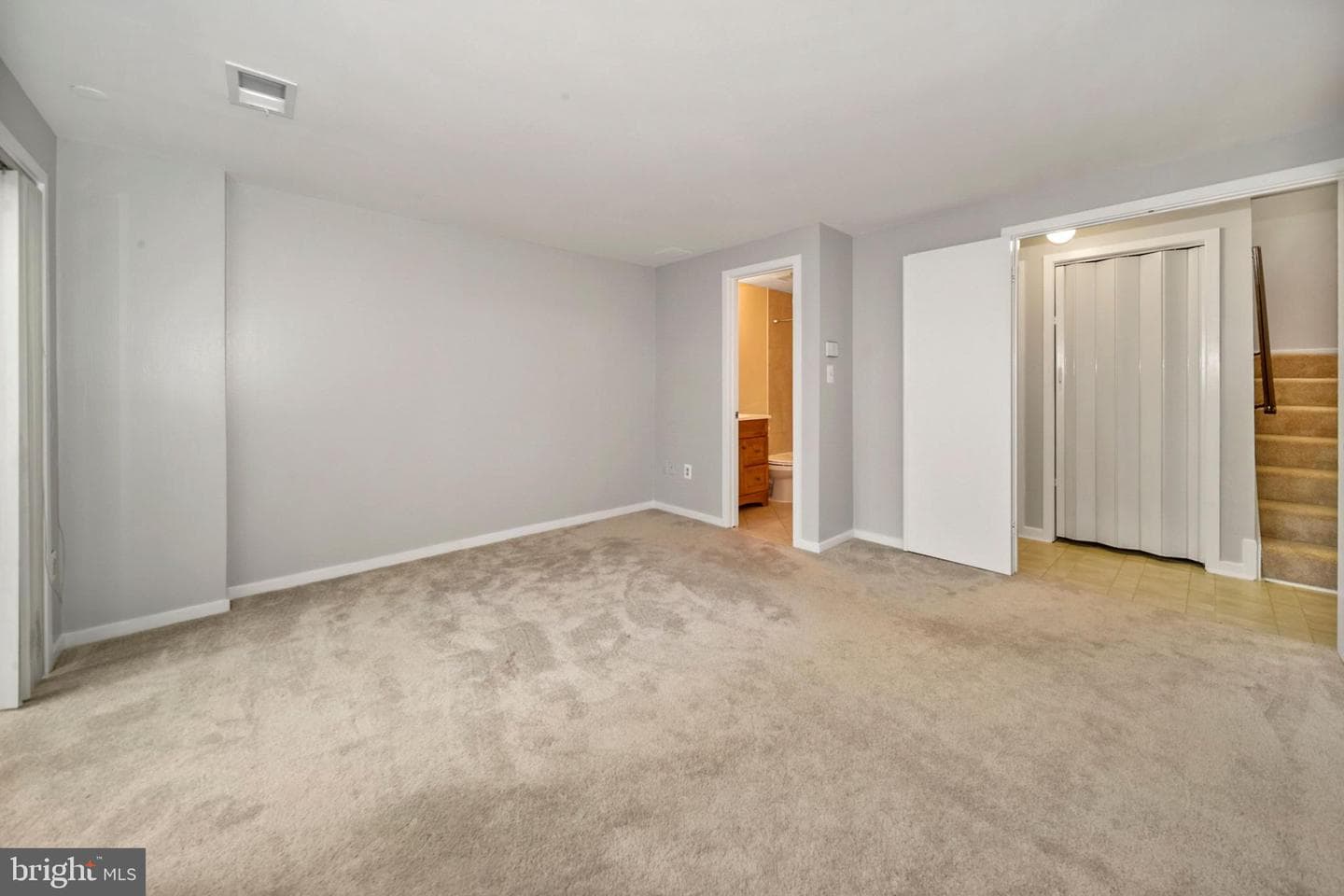18429 Bishopstone Court #51 photo 10