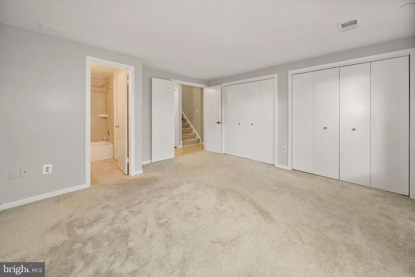 18429 Bishopstone Court #51 photo 11