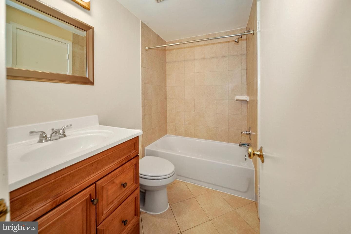 18429 Bishopstone Court #51 photo 13