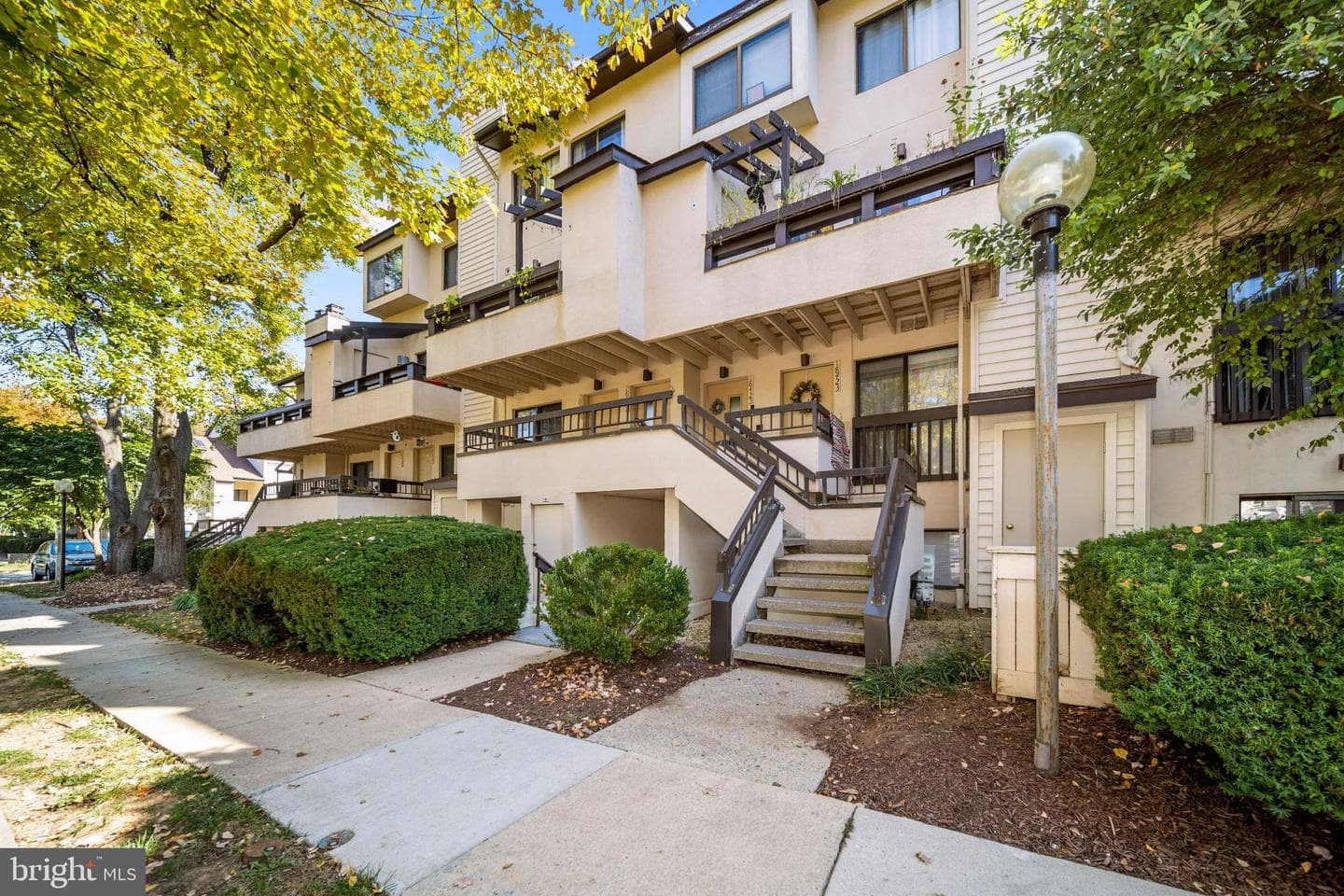 18429 Bishopstone Court #51 photo 2