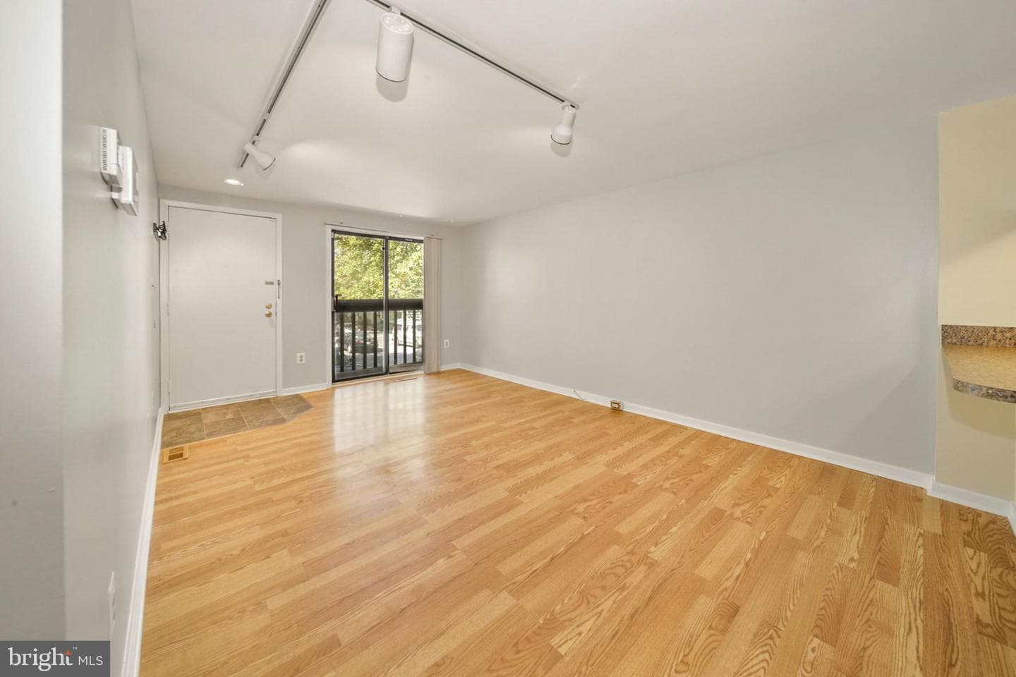 18429 Bishopstone Court #51 photo 3