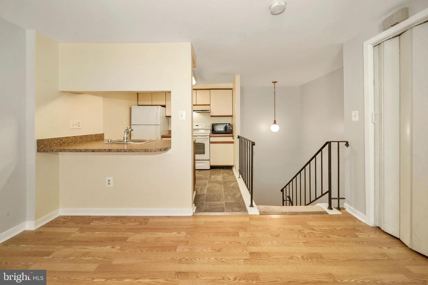 18429 Bishopstone Court #51 photo 6