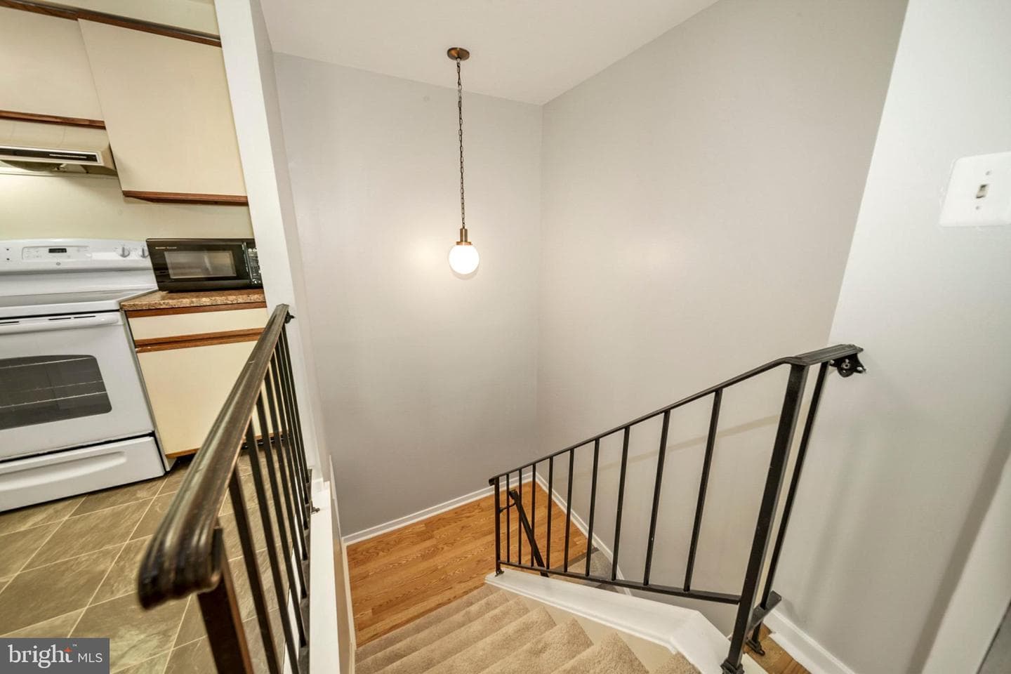 18429 Bishopstone Court #51 photo 9