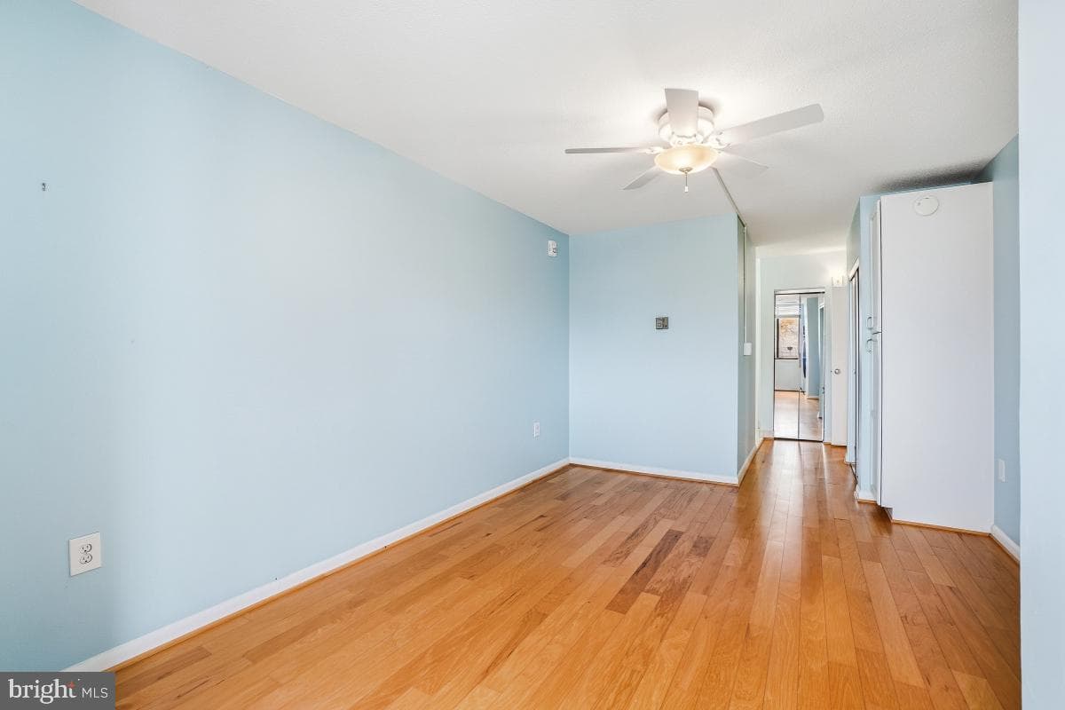 4242 East West Hwy #514 photo 20