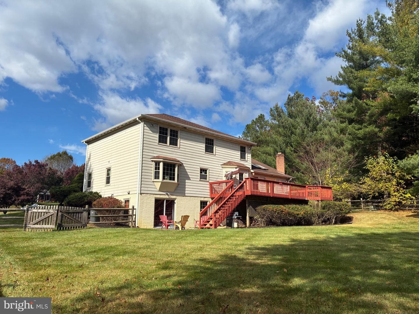 21113 Kaul Lane photo 12