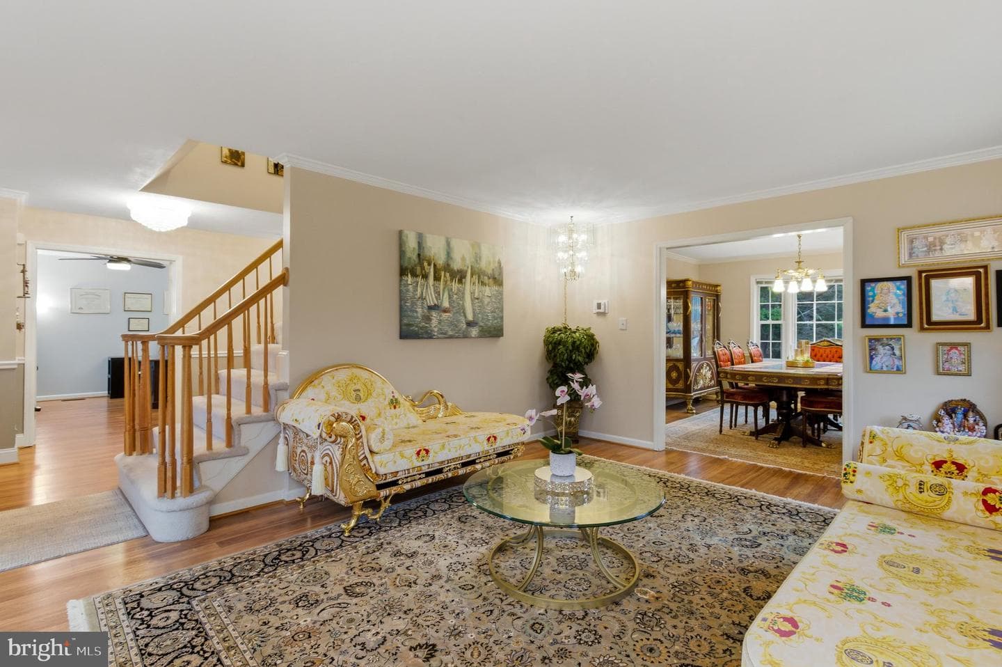21113 Kaul Lane photo 15