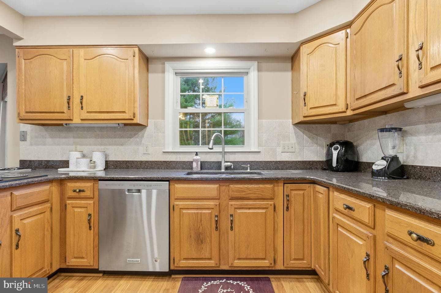 21113 Kaul Lane photo 18