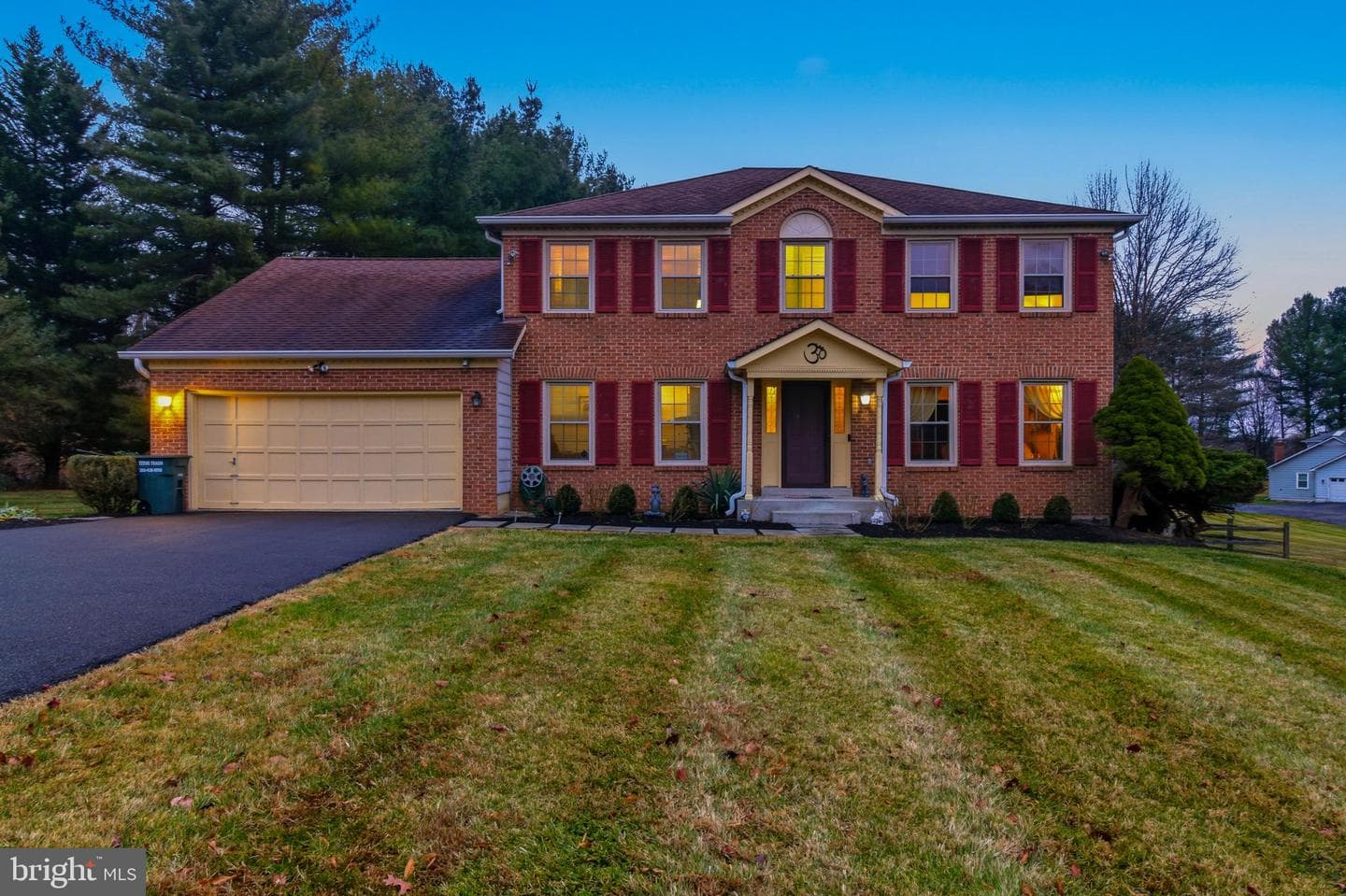21113 Kaul Lane photo 2