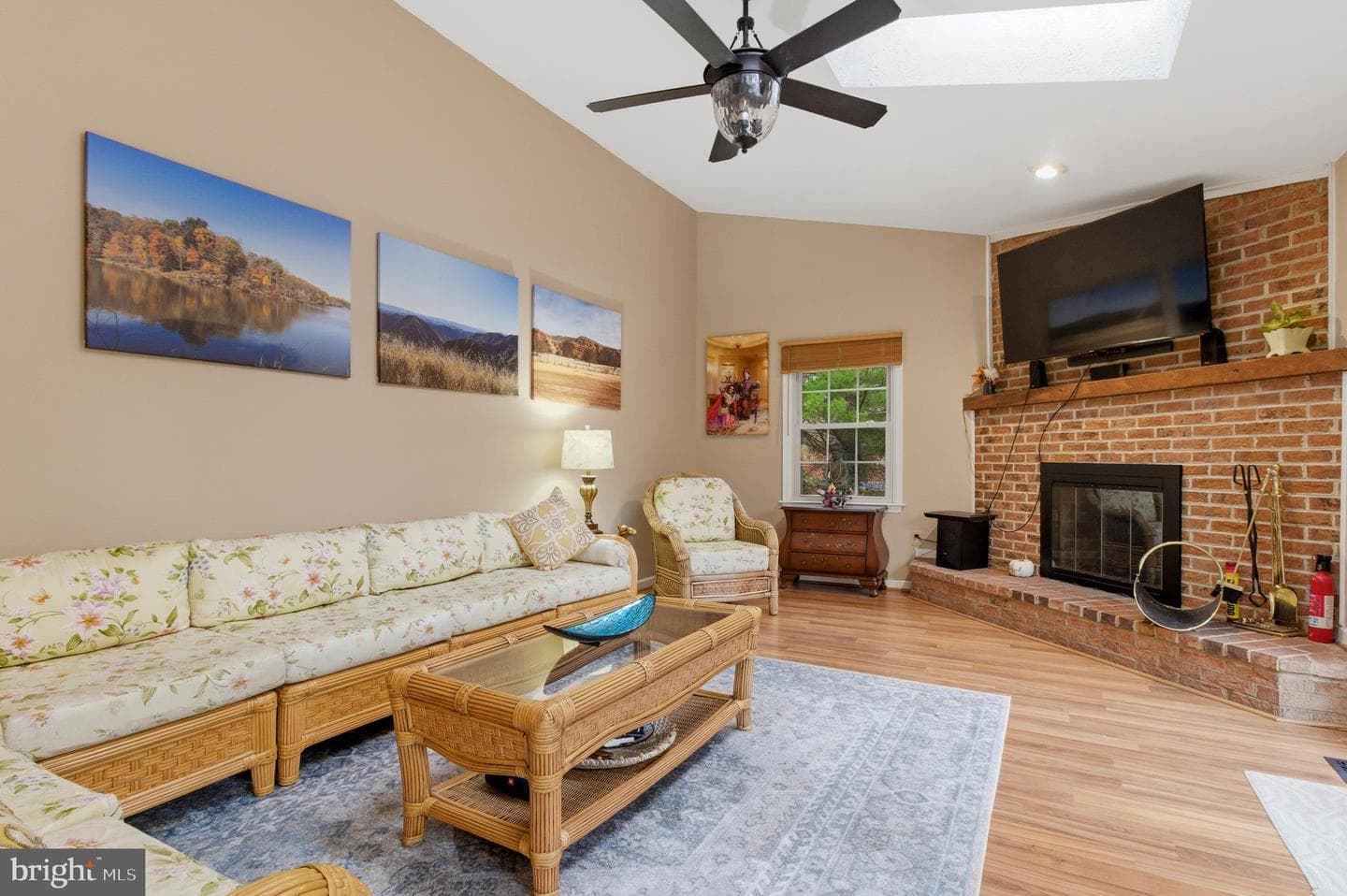 21113 Kaul Lane photo 22