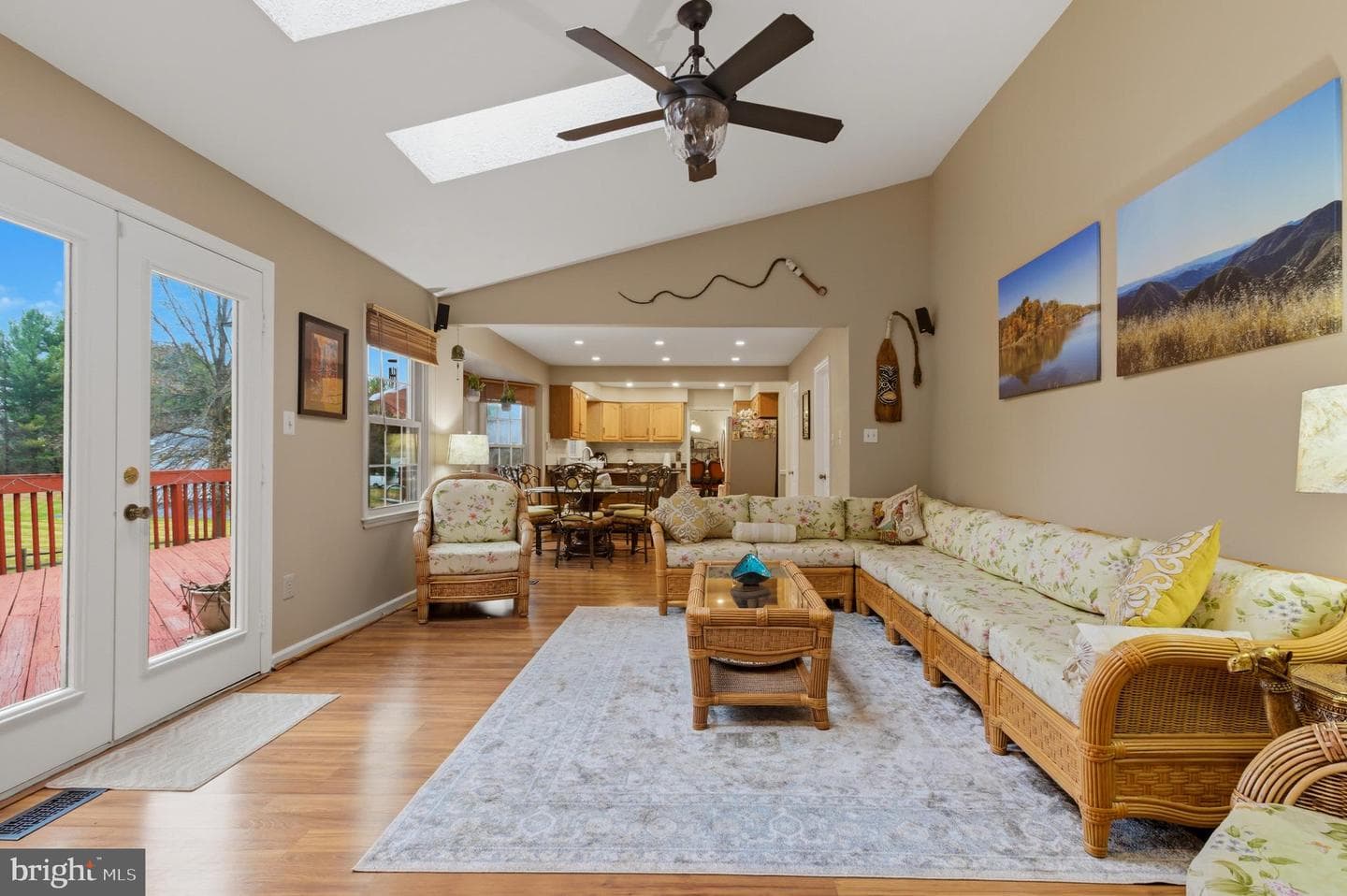 21113 Kaul Lane photo 24