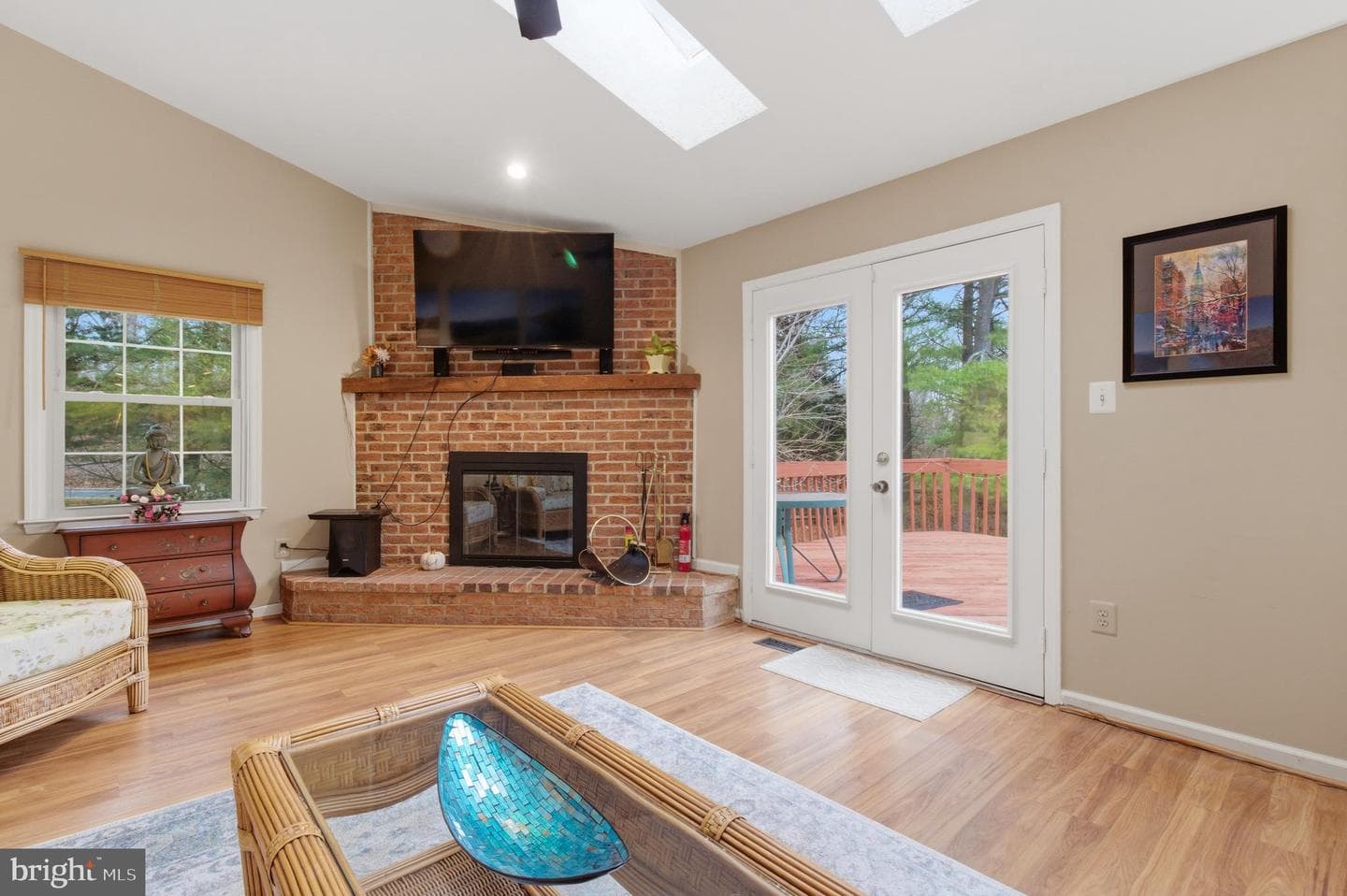 21113 Kaul Lane photo 25