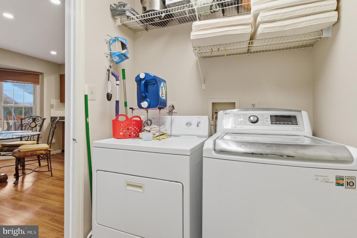 21113 Kaul Lane photo 26