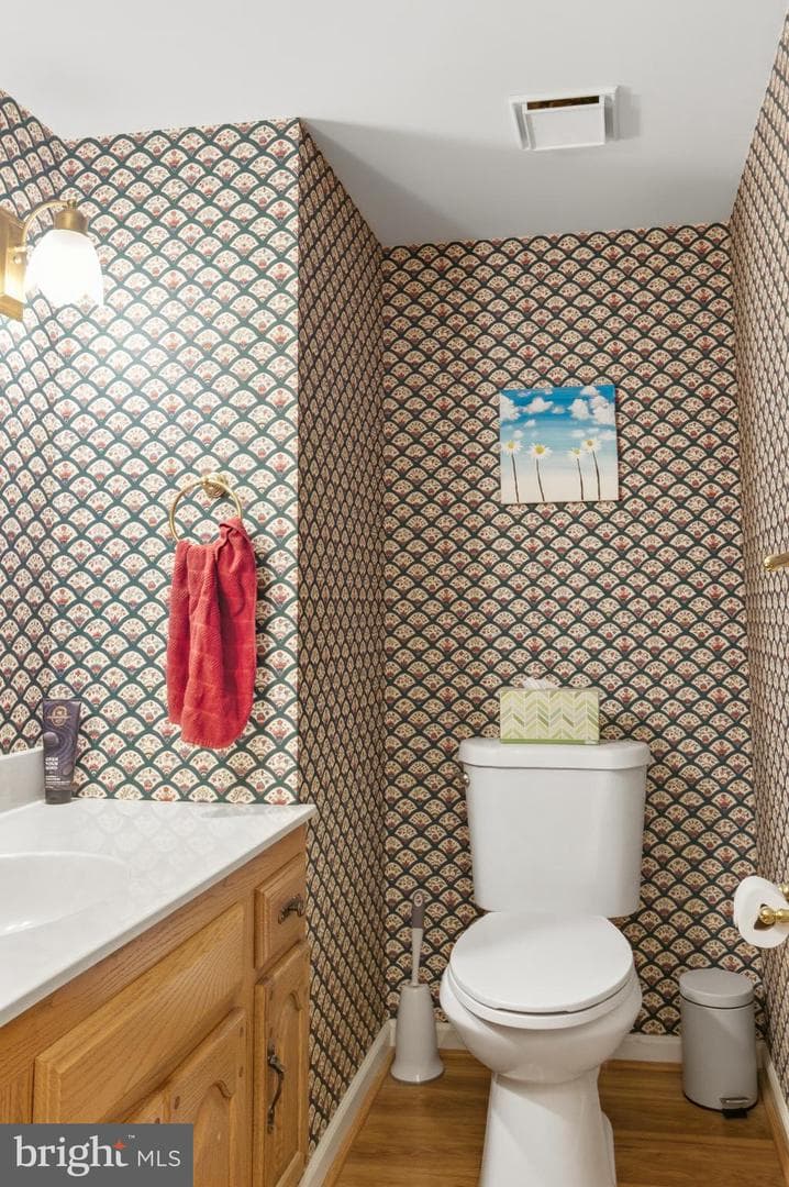 21113 Kaul Lane photo 27