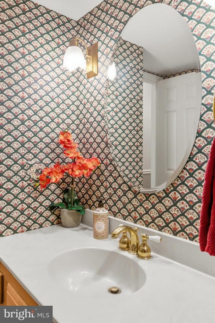 21113 Kaul Lane photo 28