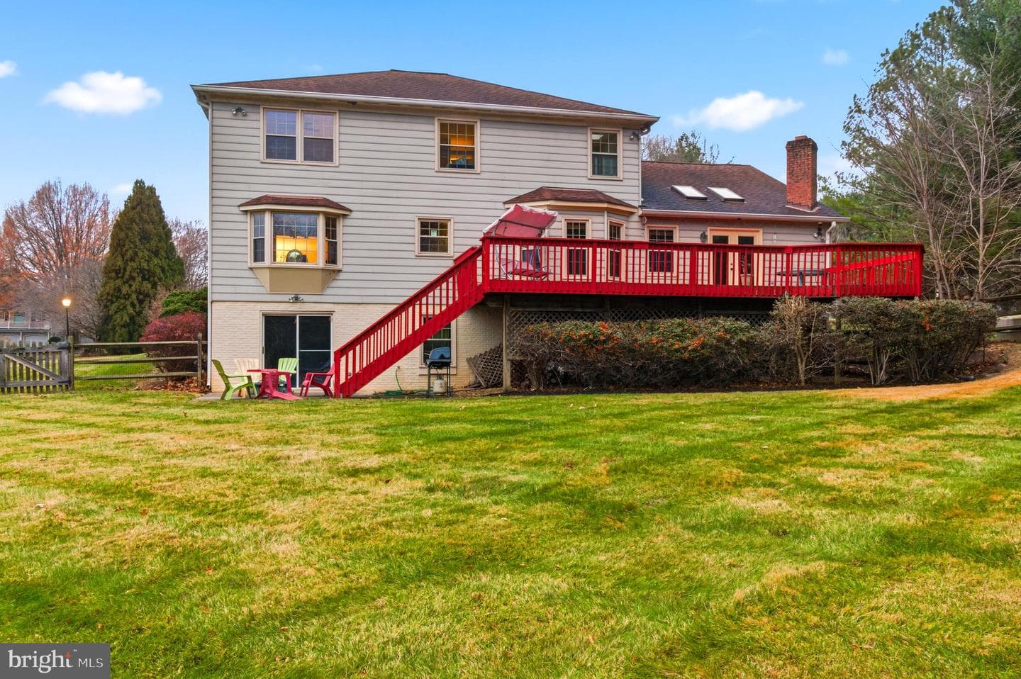 21113 Kaul Lane photo 3