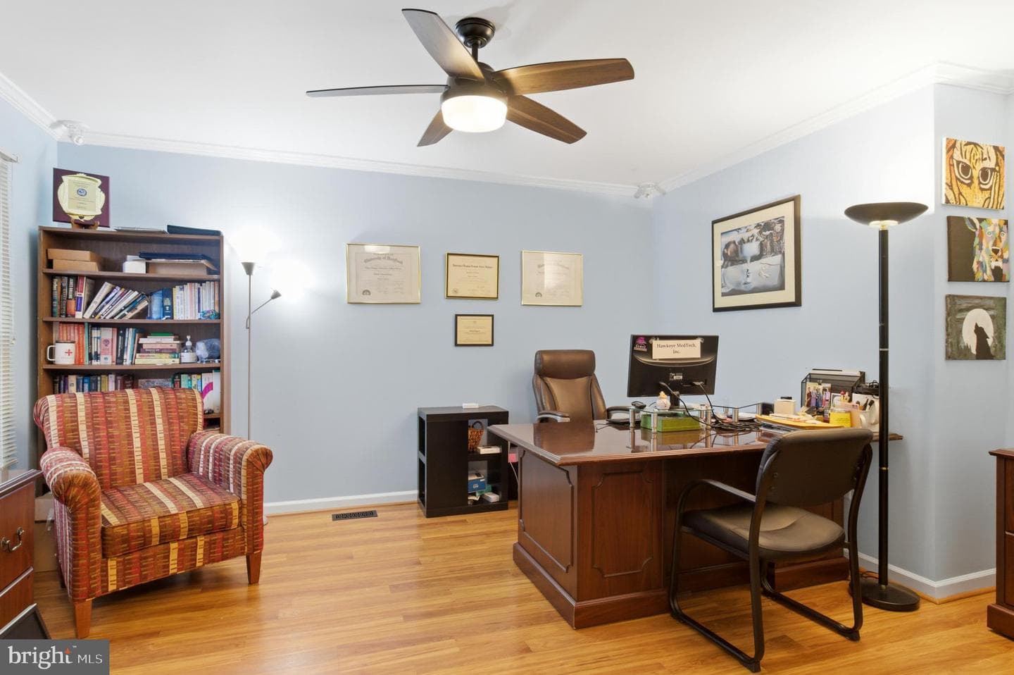 21113 Kaul Lane photo 30