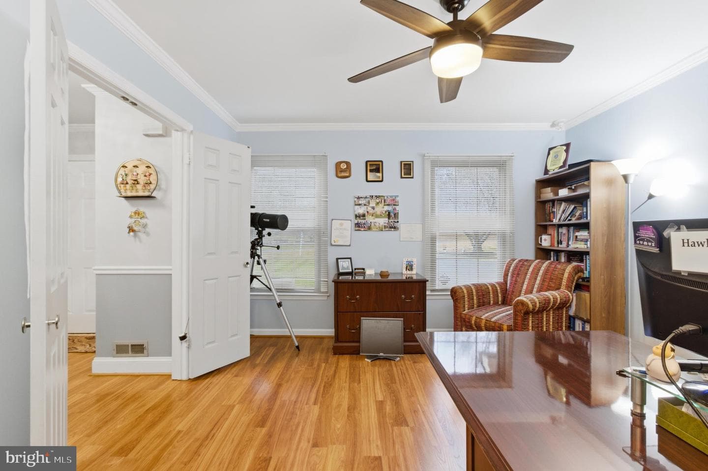 21113 Kaul Lane photo 31