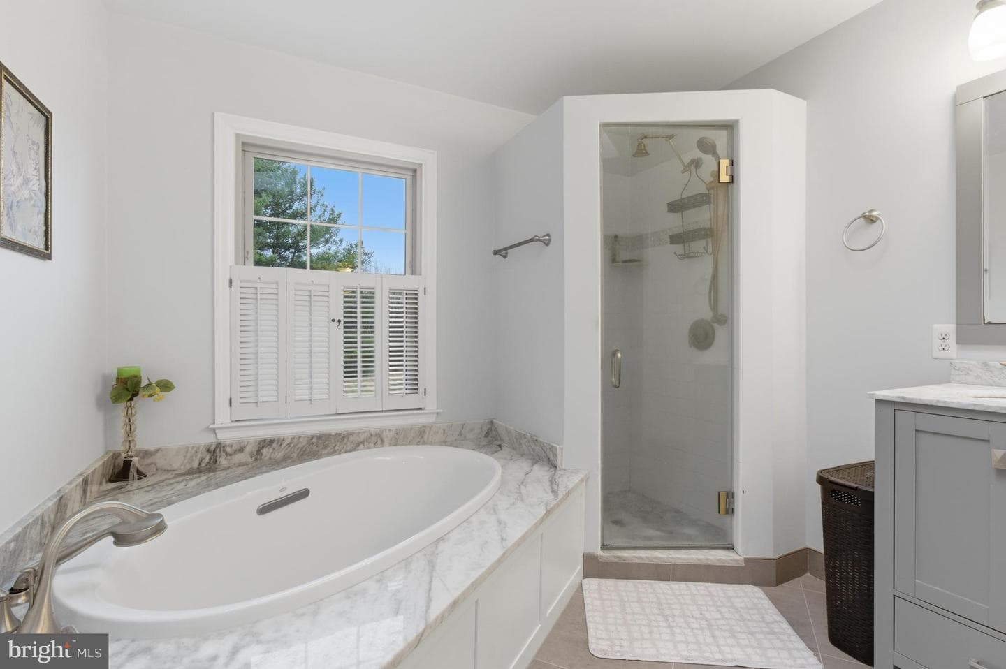 21113 Kaul Lane photo 32