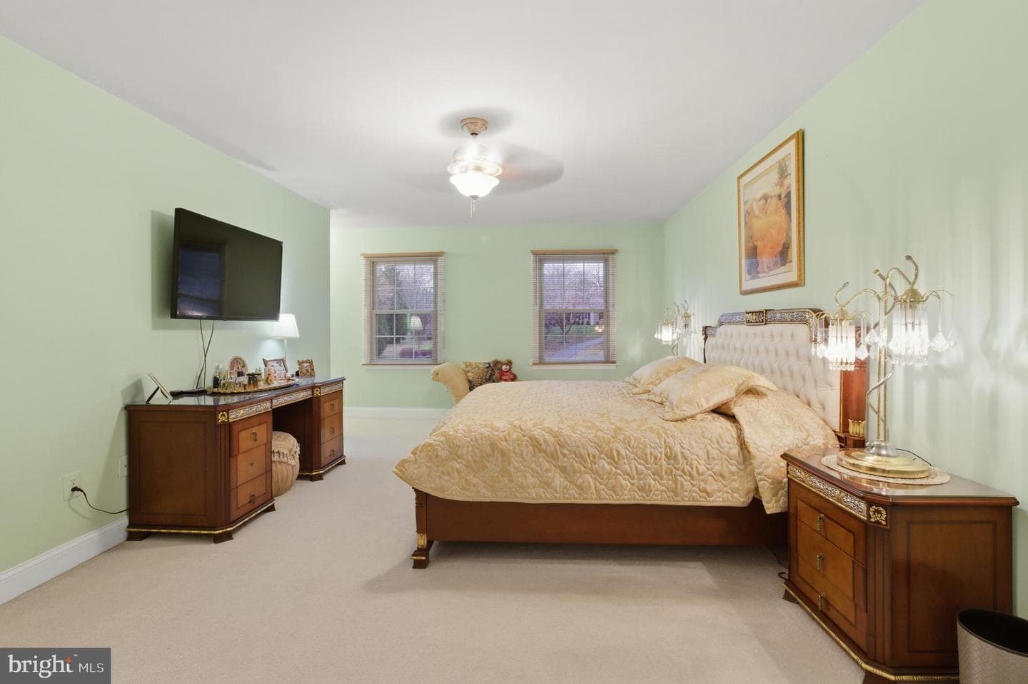 21113 Kaul Lane photo 34