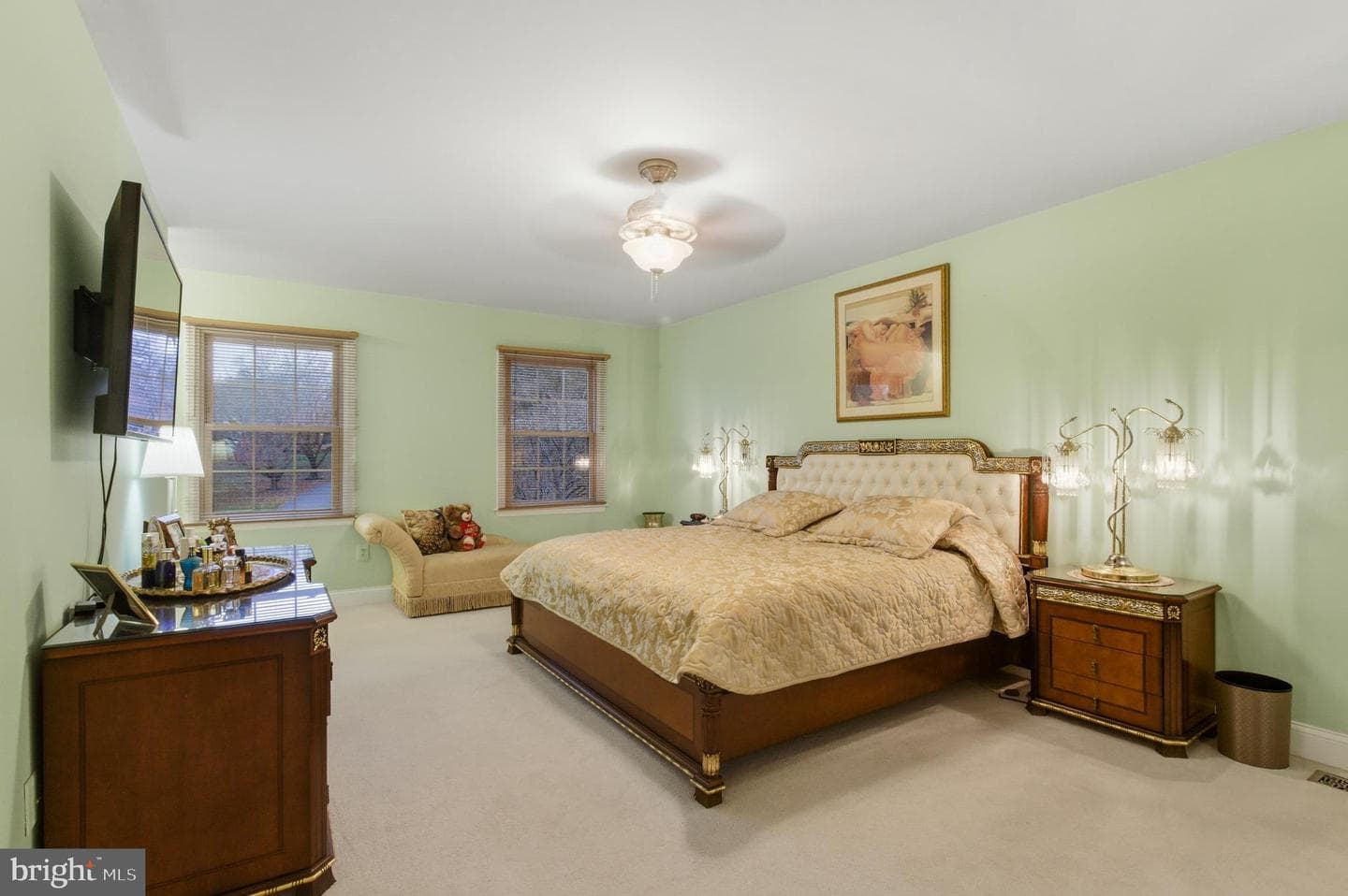 21113 Kaul Lane photo 35