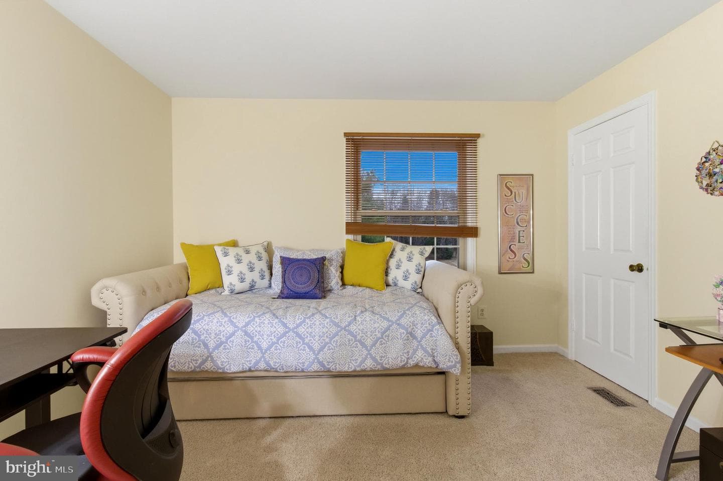 21113 Kaul Lane photo 36
