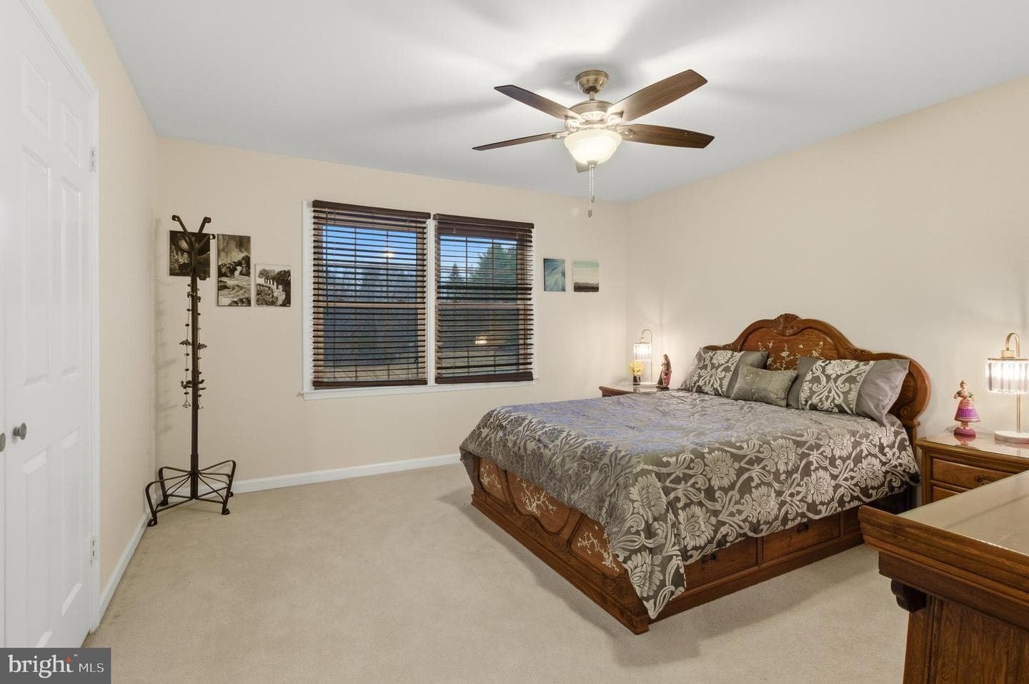 21113 Kaul Lane photo 37