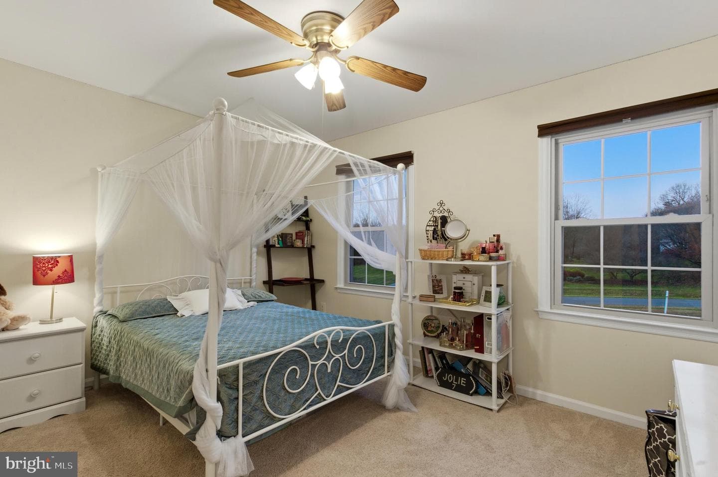 21113 Kaul Lane photo 38
