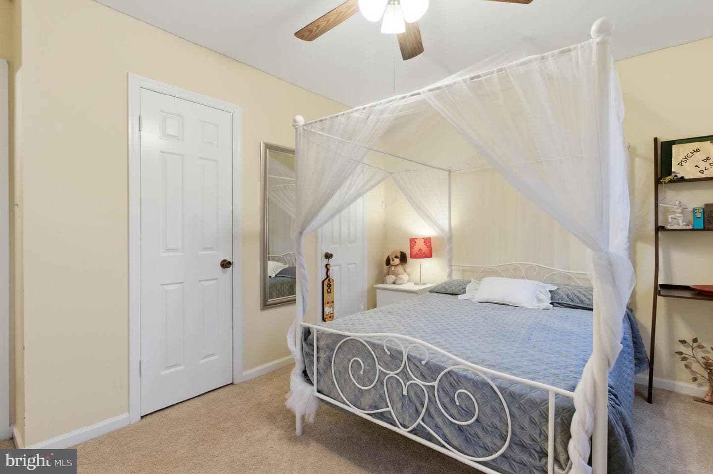 21113 Kaul Lane photo 39