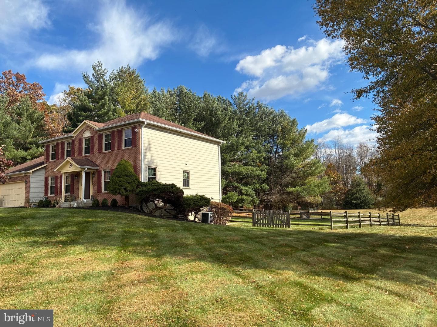 21113 Kaul Lane photo 4