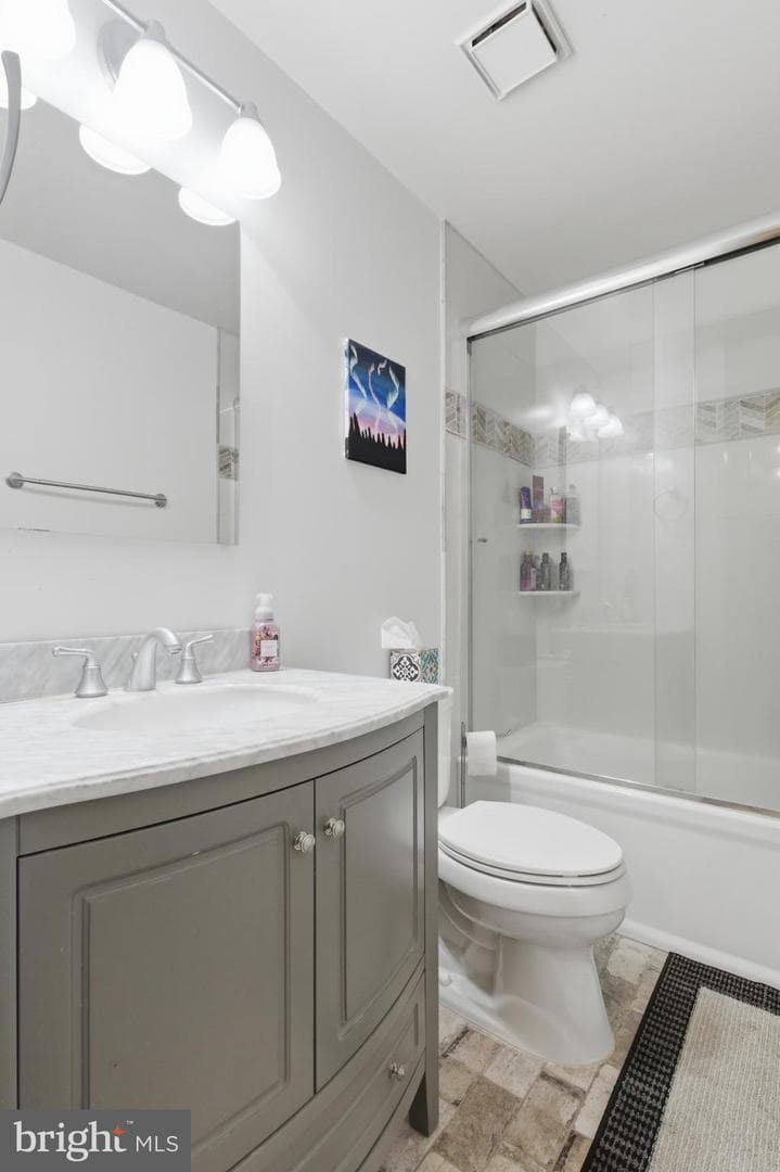 21113 Kaul Lane photo 41