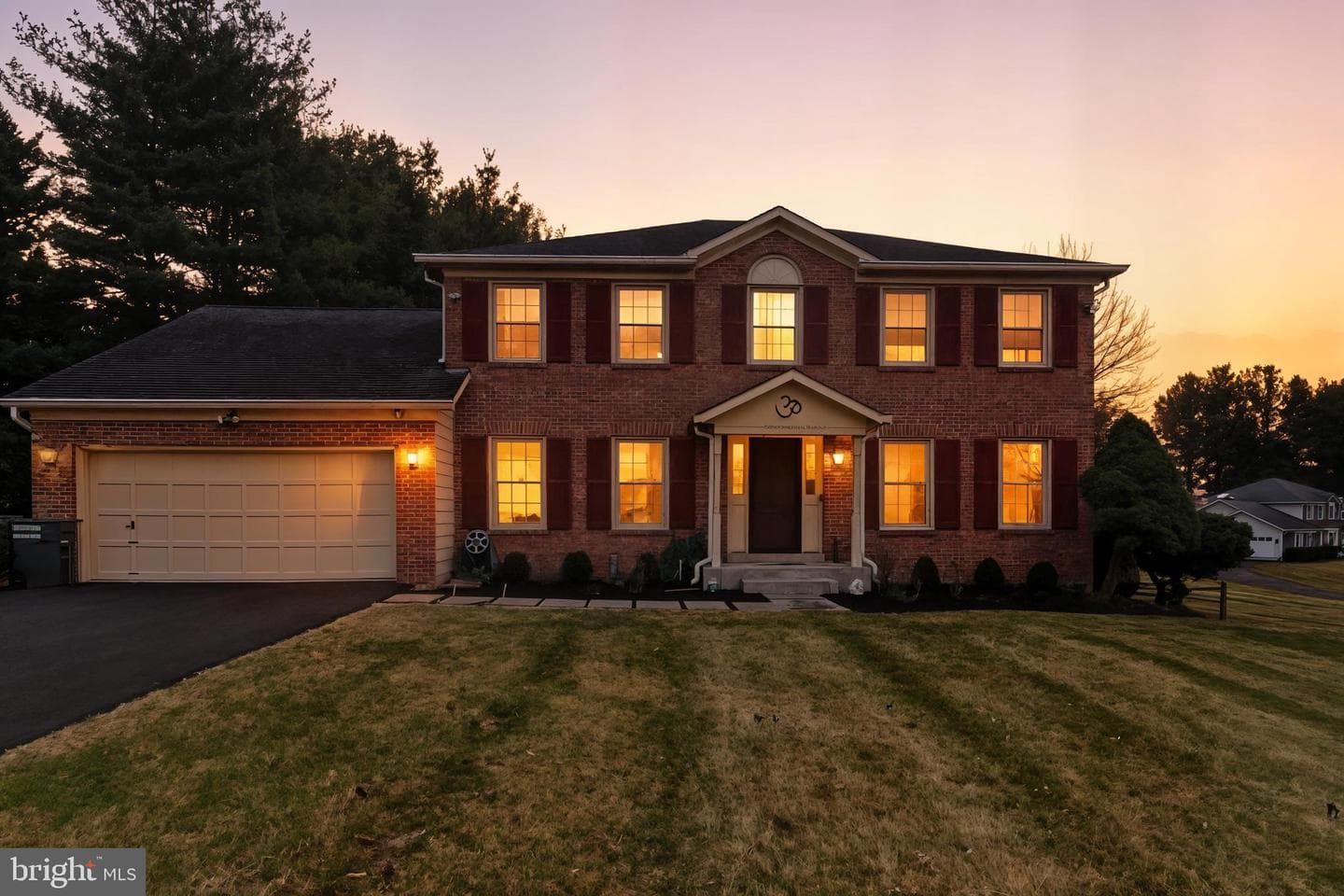 21113 Kaul Lane photo 46